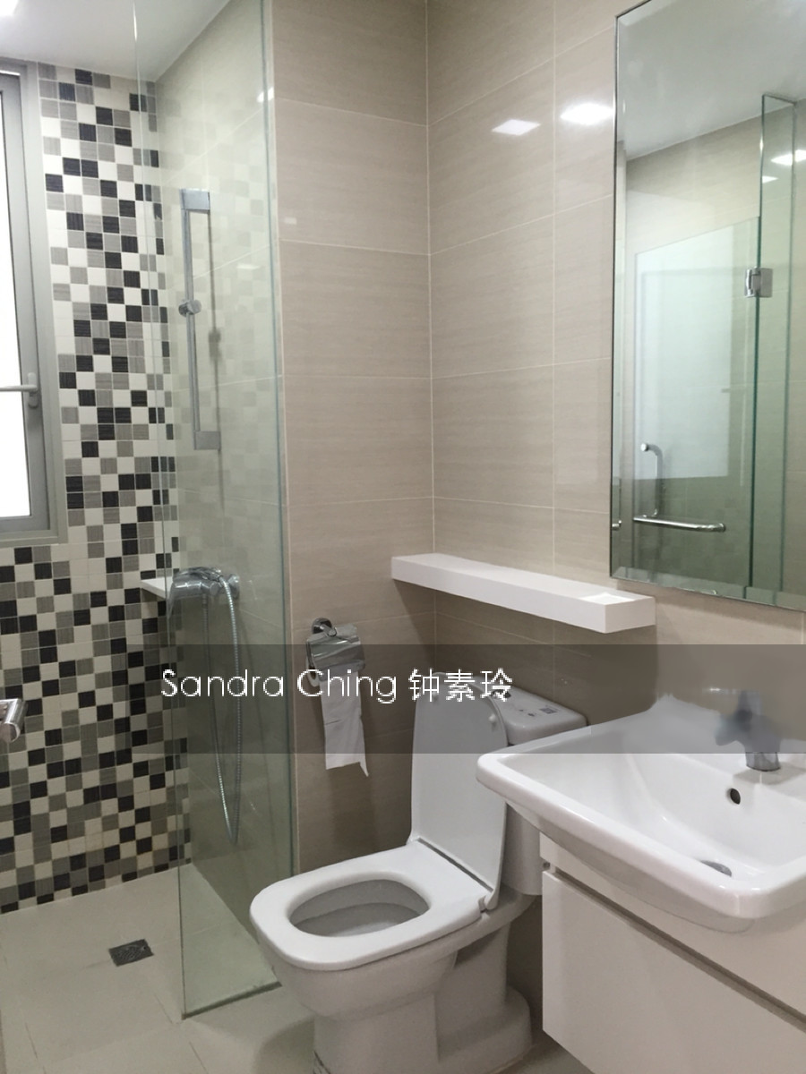 Sea Esta (D18), Condominium #130435832